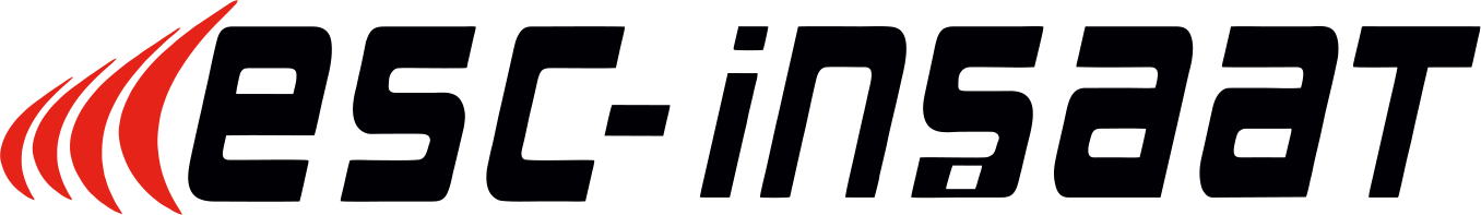 Esc İnşaat
