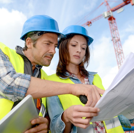 Karabük Eskipazar Yüksek Basınç iletim hattı tamamlandı