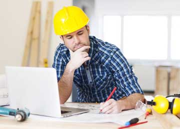 Mecitözü Yüksek Basınç Botaş Hattının Gazı Verildi