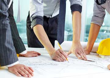 3.Havalimanı 24inç iletim hattı tamamlandı